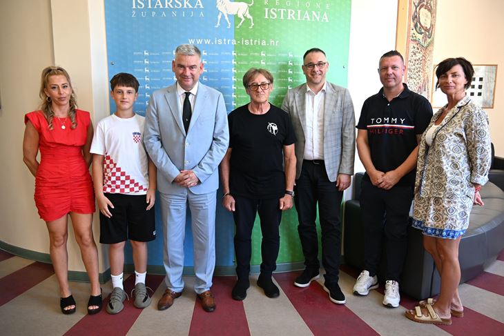 (Istarska županija)