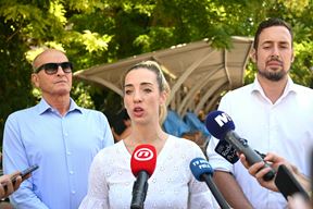 (Snimila Nina Ljubić)