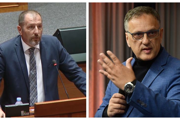 (Foto: Press IDS, Milivoj Mijošek)