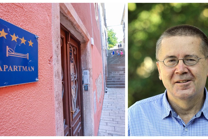 (Foto: Srecko Niketic/PIXSELL, D. Kovačević)