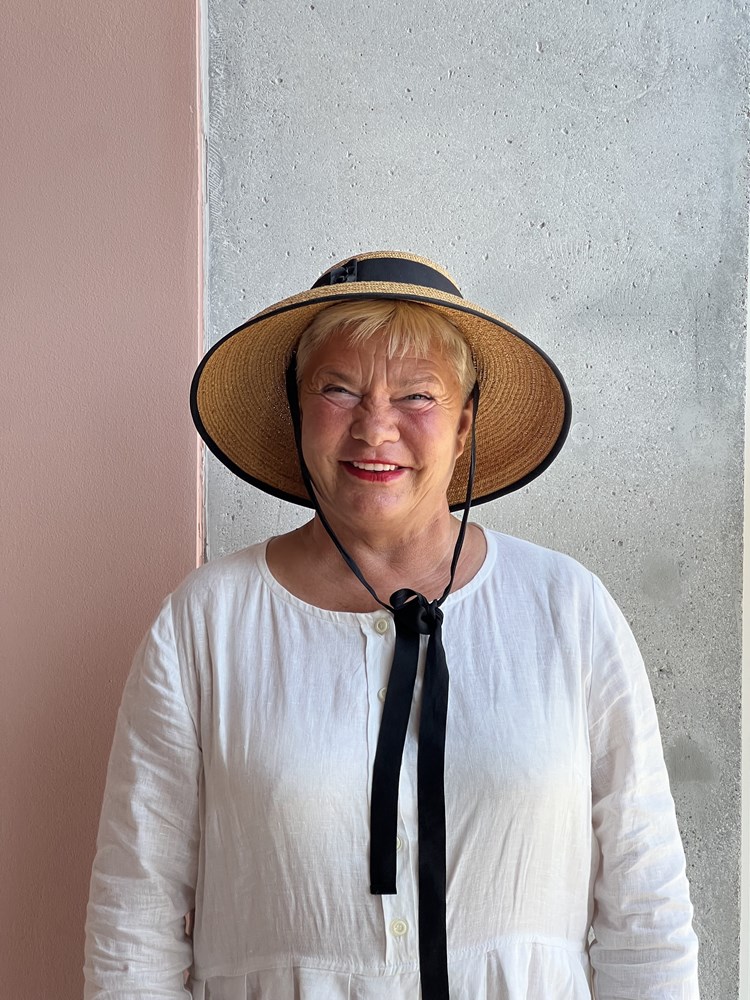 (Snimila Doria Mohorović)