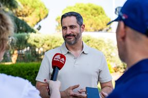 (Foto: ATP Umag)