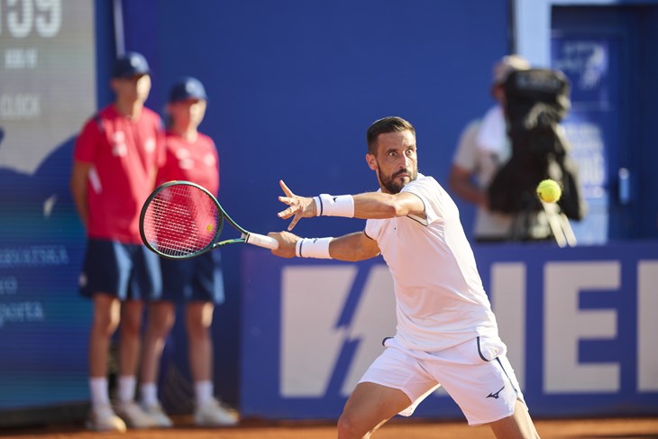(Foto ATP Umag 2026)