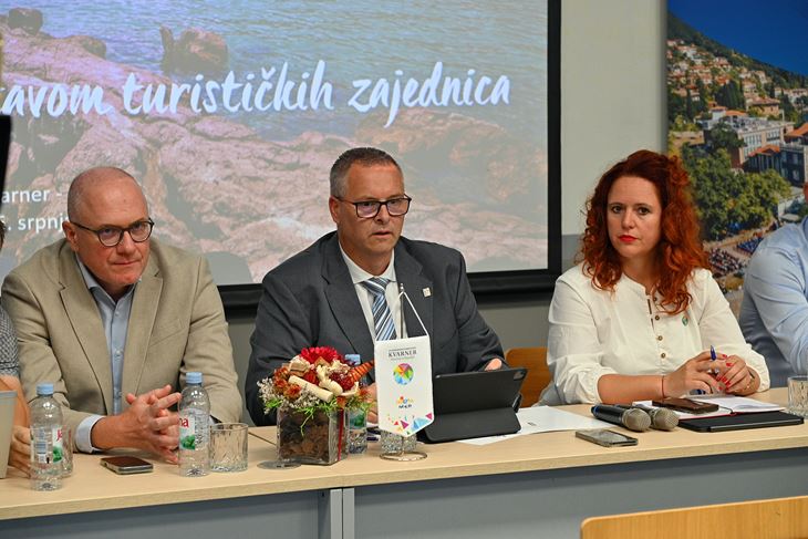 (Snimio Miljenko Klepac/Hina)