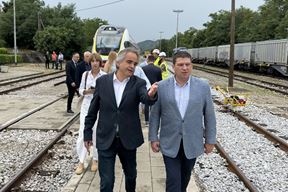 (Snimila Gordana Čalić Šverko)
