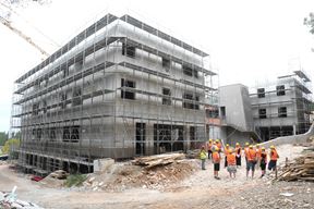 (Snimio Milivoj Mijošek)