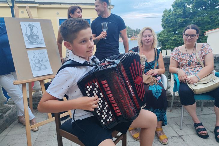 (Foto: Branko Biočić)