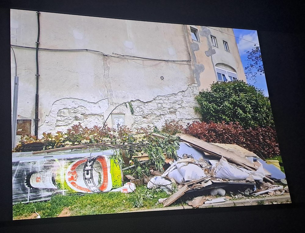 (Foto: Mladen Radić)
