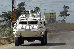 (Foto Kawnat HAJU / AFP)