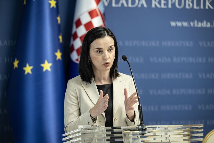 (Foto: Dario Grzelj)