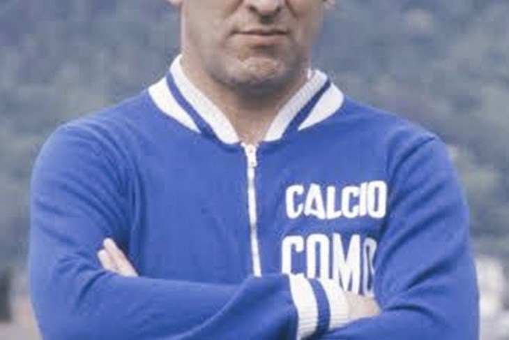 (Foto: X / Como1907)