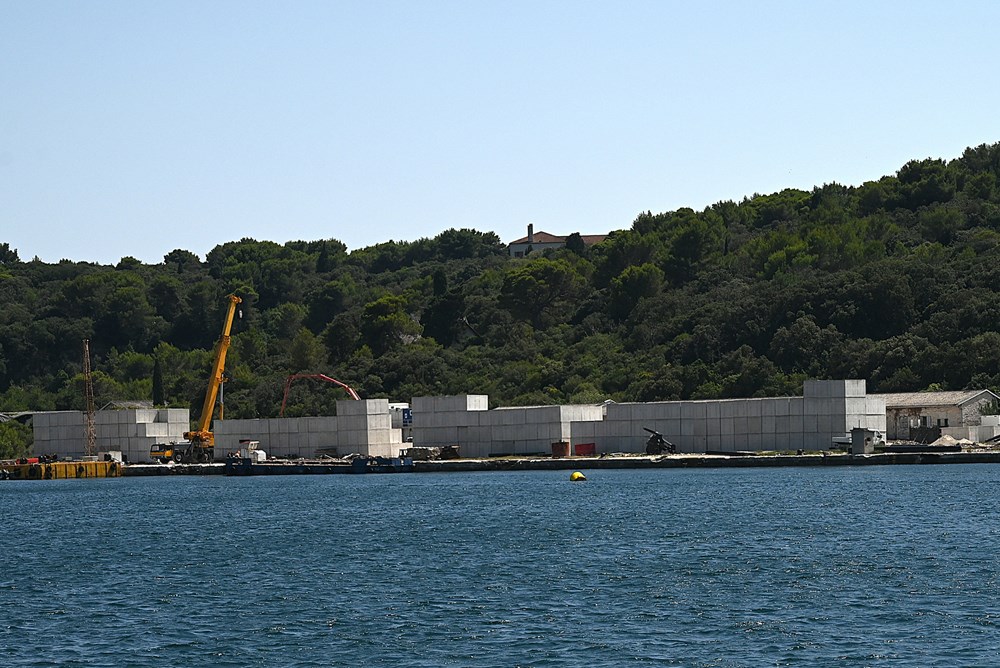 lukobran (Foto: Nina Ljubić)