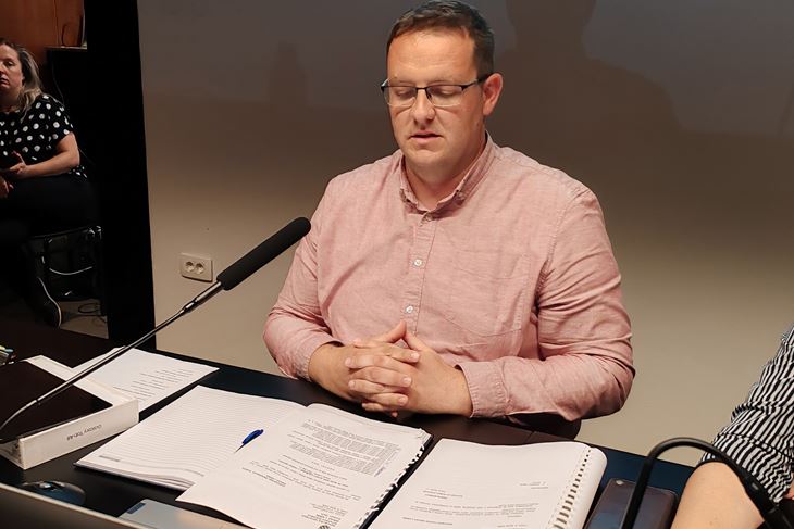 (Foto: Branko Biočić)