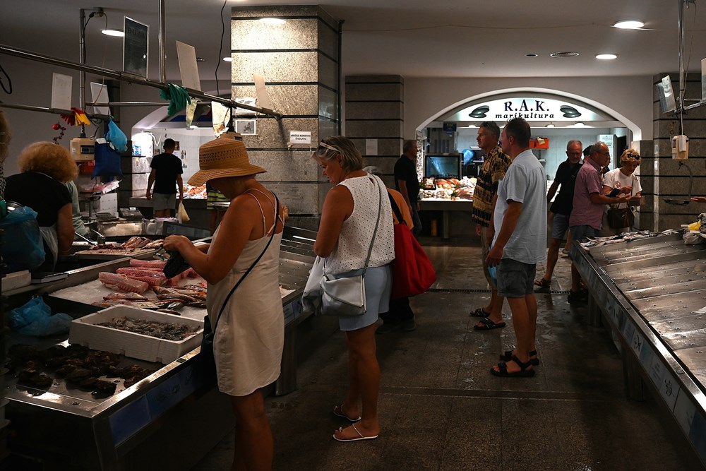 (Foto: Nina Ljubić)