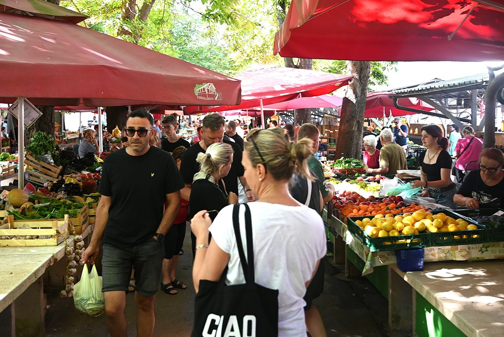 (Foto: Nina Ljubić)