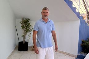 (Snimio Zlatko Horvat)