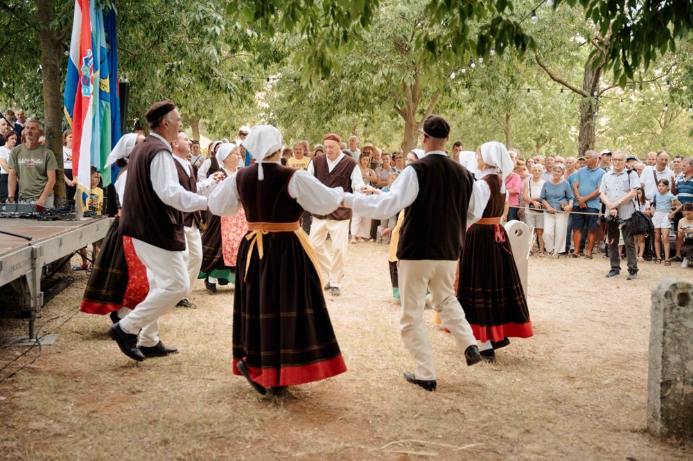 (Foto TZ Kanfanar)