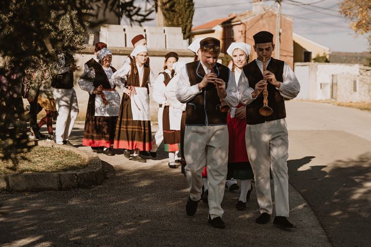 (Foto Općina Marčana)