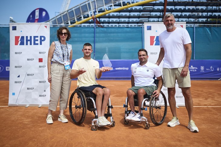 (Foto ATP Umag)