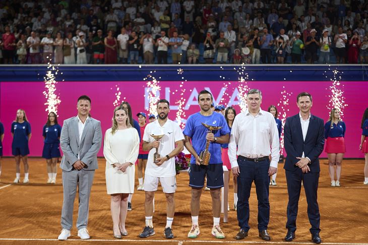(Foto ATP Umag 2026)
