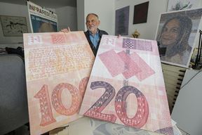 (Snimio Robert Anić / Pixsell)
