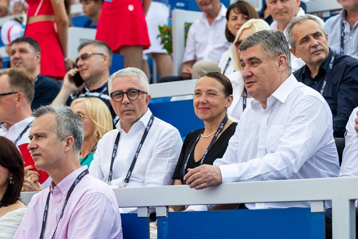 (Foto ATP Umag)