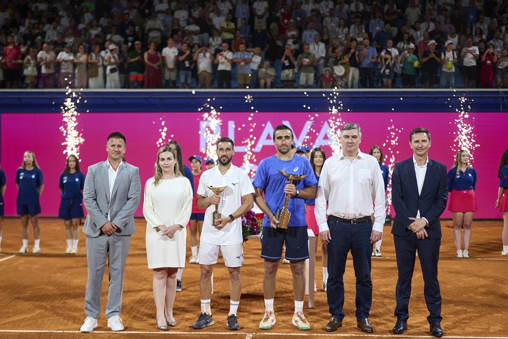 (Foto ATP Umag)