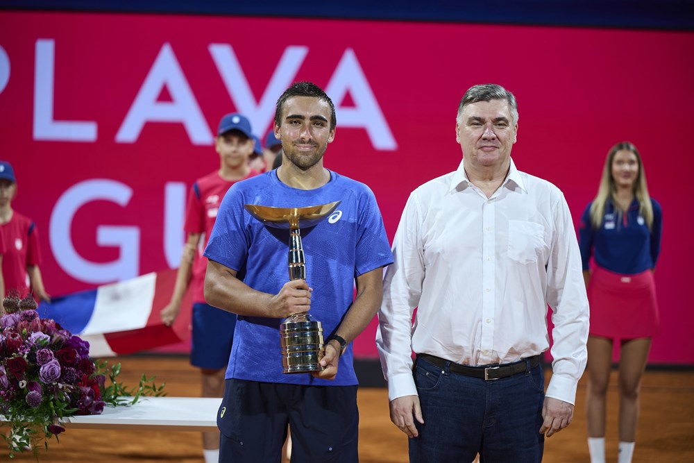 (Foto ATP Umag)