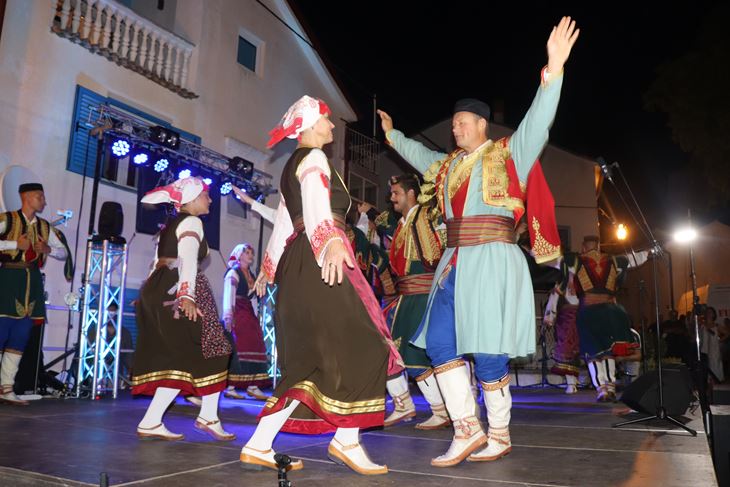 (Grad Vodnjan)