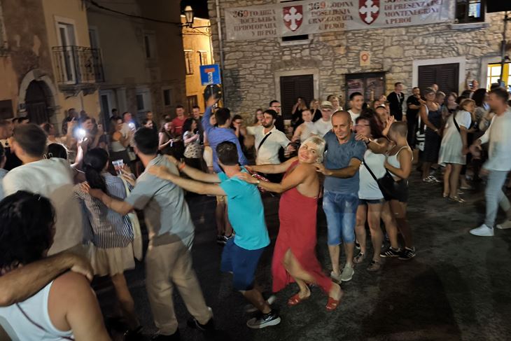 (Grad Vodnjan)