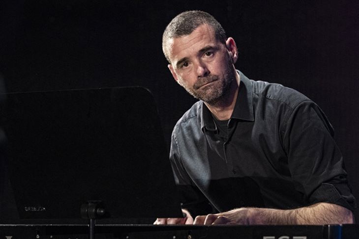 Ante Jeličić (Press)