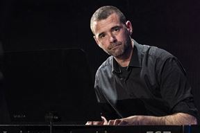 Ante Jeličić (Press)