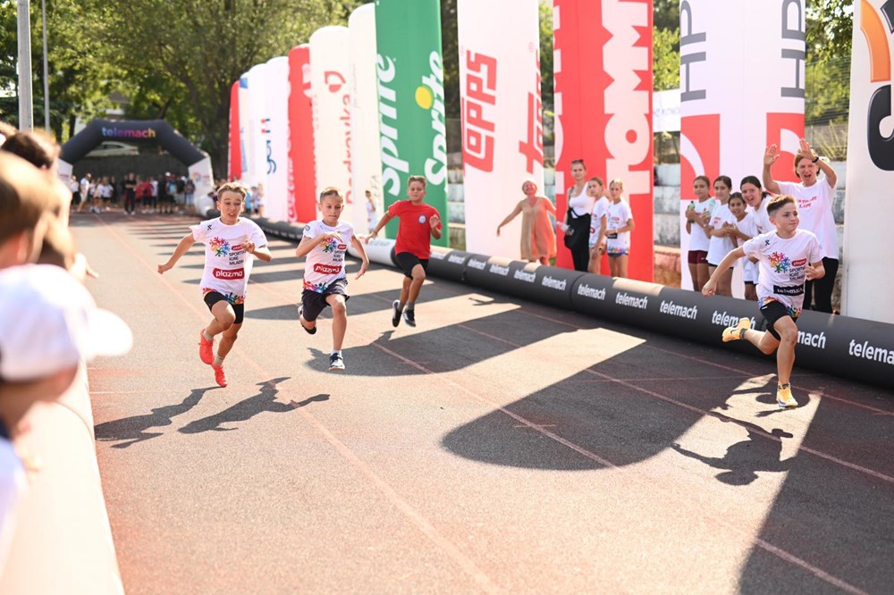 (Sportske igre mladih)