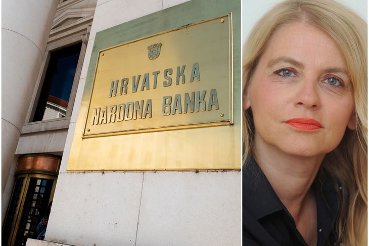 (Luka Antunac/Pixsell/Darko Jelinek)