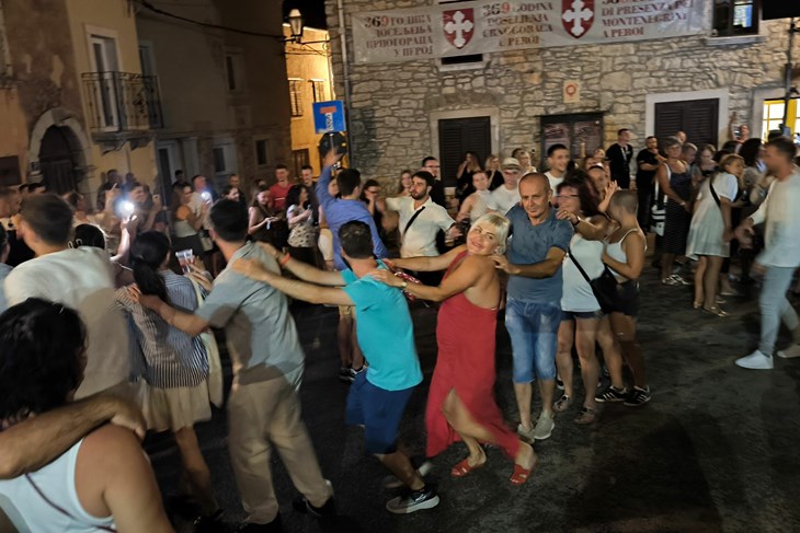 (Foto Grad Vodnjan)