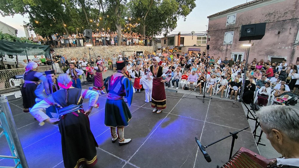 (Foto Grad Vodnjan)