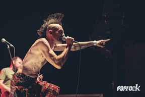(Snimio Marko Hajdarović)