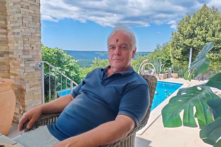 (Snimio Branko Biočić)