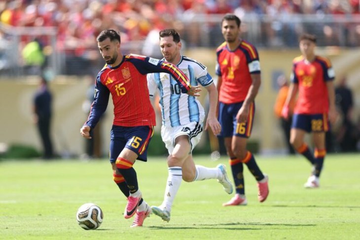(Foto AFP)