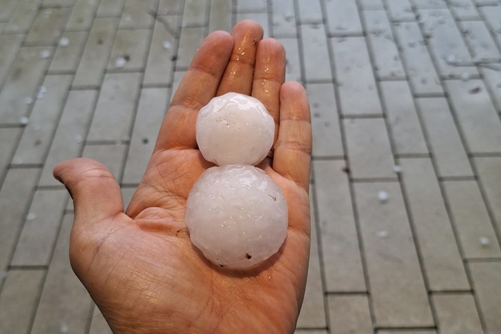 (Foto: Deja Praznik)