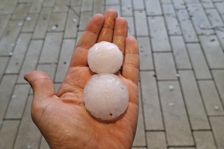 (Foto: Deja Praznik)