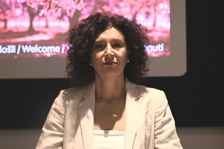 (Snimila Nina Ljubić)