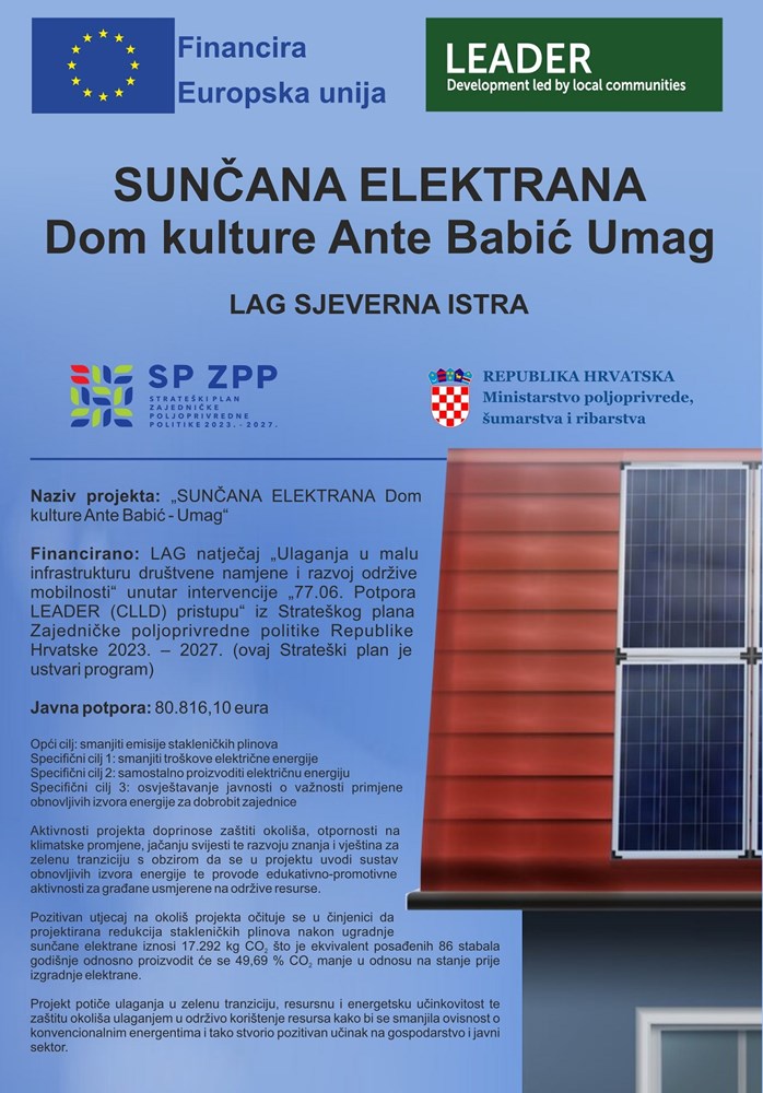 (Ustanova-Ente FESTUM Umag)