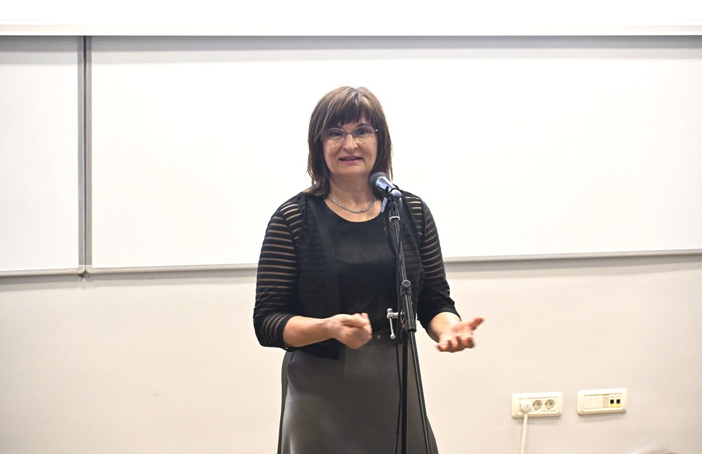 (Istarska županija)