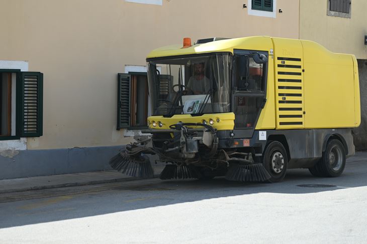 (Snimila Nina Ljubić)
