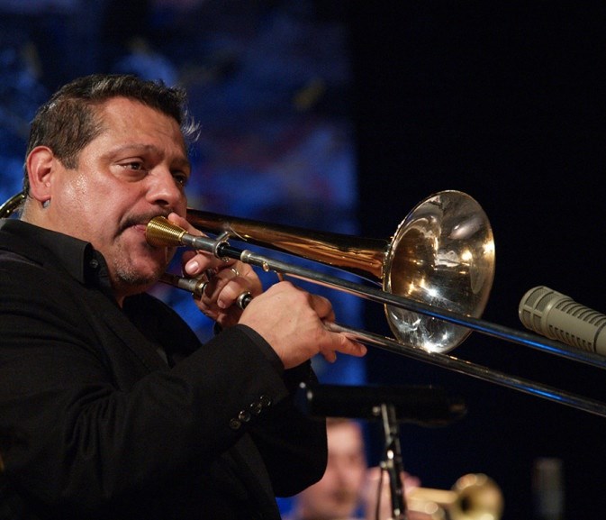 Luis Bonilla (Press)