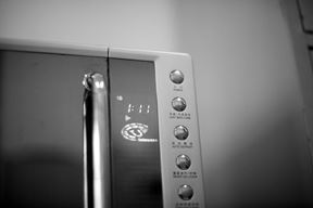 (Foto: iStock)