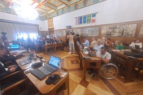 (Foto: Jelena Milović)
