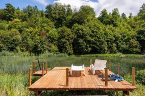 (RIVERSIDE-HOUSE-CROATIA.COM)