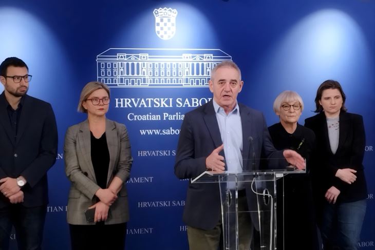 (Možemo!)